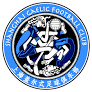 Shanghai Gaelic Football Club